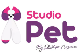 Studio Pet by Phillipe Nogueira