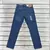 Levis 511 Skinny Original L03 - Estilo Casual