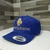 Tranquileon - Snapback / Azul