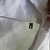 Imagen de Tommy Hilfiger T3/Blanca