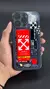 Off Withe iphone 11 normal - comprar en línea
