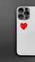 Comme des Garçons white - comprar en línea