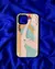 Nike Jordan off white blanca