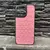 Michael Kors Rosa iphone 15 normal - comprar en línea