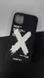 “Error” Case iphone 11 normal - comprar en línea