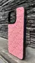Michael Kors Rosa iphone 15 normal - Estilo Casual