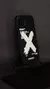 “Error” Case iphone 11 normal en internet