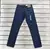 Levis 511 Skinny Original L02 - comprar en línea