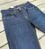 Levis 511 Skinny Original L02 - Estilo Casual