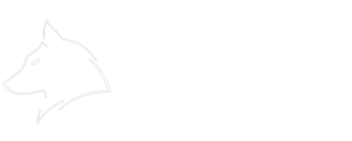 Estilo Casual