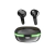 ￼Pro 60 TWS Fones De Ouvido bluetooth Sem Fio V5.1 Fone 9d Estéreo MIC Embutidos Originaisearpods - MiSure Story