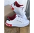 Tênis casual Dolce Cabbana leve
