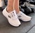 ￼Tênis Zoom O2X Masculino Academia Caminhada e Corrida