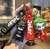 Chaveiro DC BATMAN CORINGA JOKER na internet