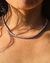 Lujoso Collar Tennis en internet