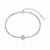 Brazalete Dulzura - comprar en línea