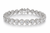 Aurora Brazalete - comprar en línea