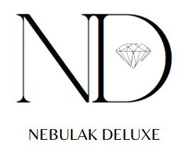 NEBULAK DELUXE