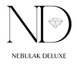 NEBULAK DELUXE