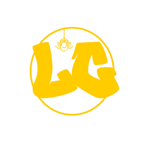 Lcshop