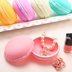 Banner de la categoría ACCESORIOS