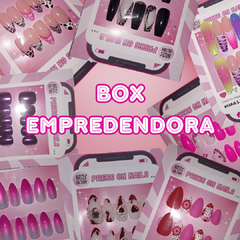 Banner de la categoría MAYORISTA