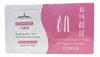Tips Almendras Paris Night Soft Gel & Press On