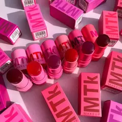 Barra Rubor / Labial - comprar online