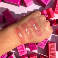 Barra Rubor / Labial en internet