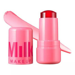 Barra Rubor / Labial