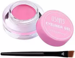Delineador Ushas - tienda online