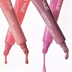Imagen de Labial PAGE VINE