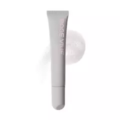 Labial PAGE VINE - tienda online
