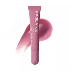 Labial PAGE VINE en internet