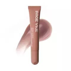 Labial PAGE VINE - comprar online