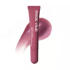 Imagen de Labial PAGE VINE