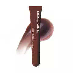 Labial PAGE VINE - tienda online