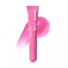 Labial PAGE VINE - NAILS FACTORY BUENOS AIRES 