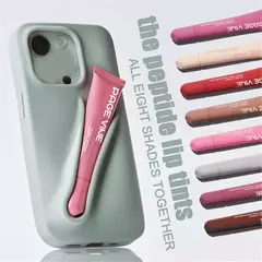 Labial PAGE VINE - comprar online