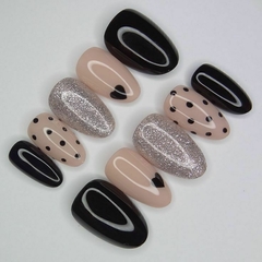Mayor box - (copia) - buy online