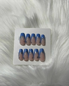 Mayor box - (copia) - NAILS FACTORY BUENOS AIRES 