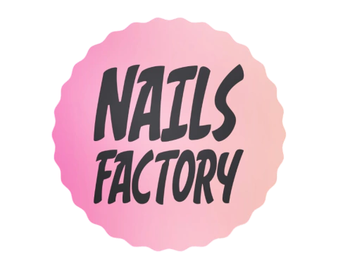 NAILS FACTORY BUENOS AIRES 