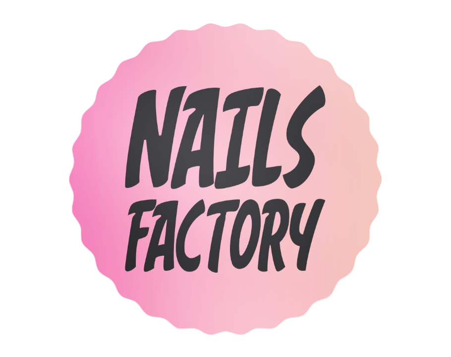 NAILS FACTORY BUENOS AIRES 