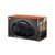 Caixa de Som JBL Bombox 3 WI-FI AirPlay, Alexa Multi-Room Music Chromecast integrado e Spotify Bluetooth