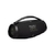 Caixa de Som JBL Bombox 3 WI-FI AirPlay, Alexa Multi-Room Music Chromecast integrado e Spotify Bluetooth - (cópia) - comprar online