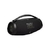 Caixa de Som JBL Bombox 3 WI-FI AirPlay, Alexa Multi-Room Music Chromecast integrado e Spotify Bluetooth - comprar online
