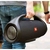 Caixa de Som JBL Bombox 3 WI-FI AirPlay, Alexa Multi-Room Music Chromecast integrado e Spotify Bluetooth - (cópia) - Hot boy