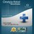 Cirurgia Astral - curso em produção(vendas liberadas à partir de julho)