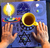 Mesa Radiônica Reiki na internet