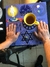 Mesa Radiônica Reiki - loja online